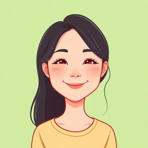 吃瓜群众娱乐八卦轮播图 1