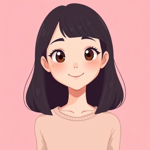 吃瓜群众娱乐八卦轮播图 2